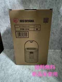 Item thumbnail for item a0ec0253-324d-4b7c-948f-a9396f2bcaf8