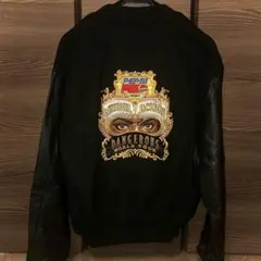 2026年最新】マイケル ジャクソン スタジャンの人気アイテム - メルカリ