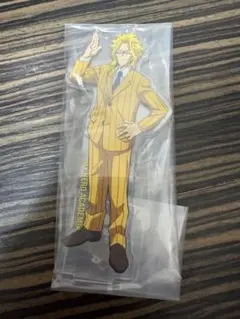 僕のヒーローアカデミア アクリルスタンド オールマイト