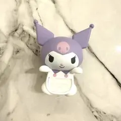 新品 HIPPERS サンリオ クロミ シークレット