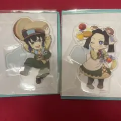 2026年最新】鬼滅の刃神崎アオイの人気アイテム - メルカリ
