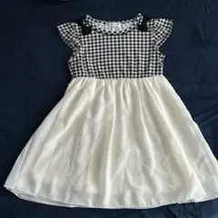 Item thumbnail for item 1ab343c9-e3b6-4fa6-b926-94f64bc3832c