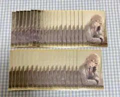 にじさんじ ボイスビジュアルカード フレン・E・ルスタリオ