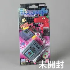 2026年最新】デジタルモンスター 25thの人気アイテム - メルカリ