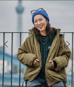 2025年最新】NIKO and misayoの人気アイテム - メルカリ