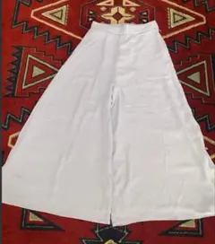 Item thumbnail for item 68040e71-089d-4133-9050-b2a40a3ab7fa