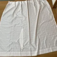 カーテン ピンク タッセル付き 山新 美品