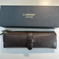 Item thumbnail for item 70e8f2ab-9311-4db7-9158-1700791349b3