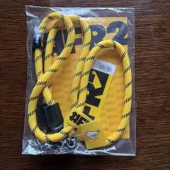 【新品】　FR2 スマホストラップ　※完売品