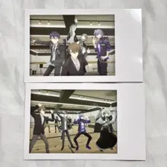 Item thumbnail for item 6339369c-9ef0-4c0d-b929-e0721c547875