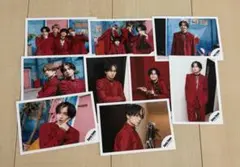 Item thumbnail for item 650b81c3-e725-466e-ab4f-f798d8669a28