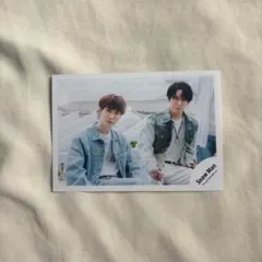  Man ゆり組　まとめ売りセット 2025年最新】ゆり組 snowmanの人気アイテム - メルカリ