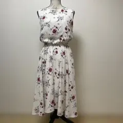 Item thumbnail for item 9fb3d5a2-c734-451b-9bb6-86e814be2dda