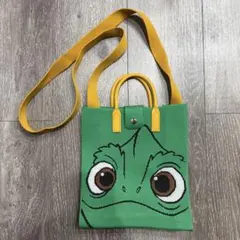 パスカル トートバッグ