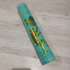 【空き缶】Fortnum & Mason　フォートナム&メイソン　お猿柄　缶