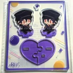 moelleux様 リクエスト 2点 まとめ商品