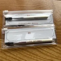 Item thumbnail for item f7e0426c-348d-4c2a-a564-f54e6f75566f