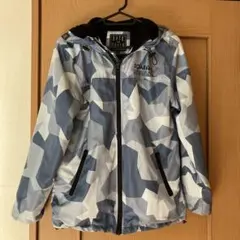 ⭐️SOAR Y8 ジャンパー アウター 155〜165