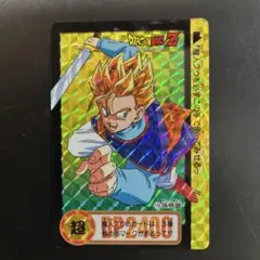 2025年最新】ドラゴンボール カードダス ファイルの人気アイテム