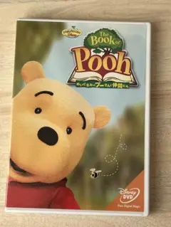 Item thumbnail for item ed168c29-b0b8-42e2-af6f-48f5a166650e