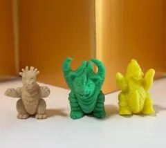 2025年最新】POPPY 怪獣の人気アイテム - メルカリ