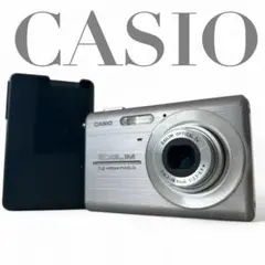 【良品】カシオ EXILIM EX-Z75 デジタルカメラ 付属品多数 2025年最新】EXILIM ZOOM EX-Z75の人気アイテム - メルカリ