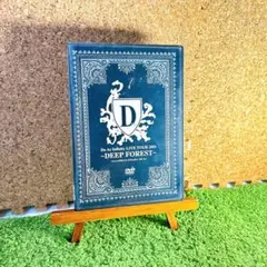 2026年最新】do as infinity グッズの人気アイテム - メルカリ