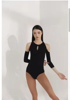 Item thumbnail for item 91895921-c050-4e49-9ebf-9948b3a4322b