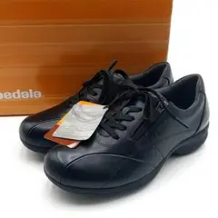 2025年最新】アシックス ペダラ PEDALAの人気アイテム - メルカリ