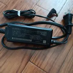 NEC ACアダプター AL1-003209-001