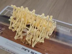 テオ・ヤンセン