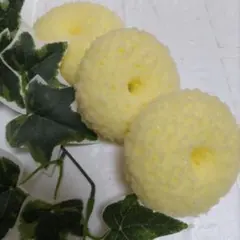 スクイーズハンドメイド