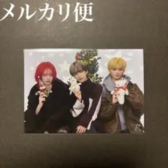 あ。様 リクエスト 3点 まとめ商品