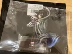 鬼滅の刃 ufotable ワールドツアー アクリルスタンド 伊黒小芭内