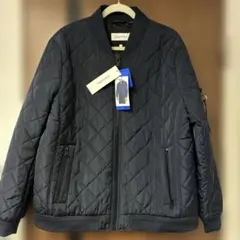 Item thumbnail for item d9f3474f-b720-4d07-bf9a-dace4cfffcc1