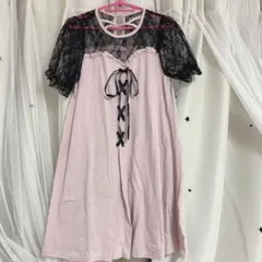 Ank Rouge ワンピース