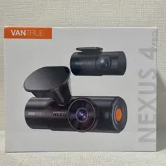 2025年最新】vantrue n4の人気アイテム - メルカリ