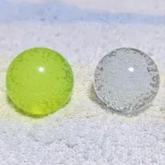 2025年最新】バベルのメダルタワーの人気アイテム - メルカリ