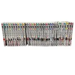 O24045 東京卍リベンジャーズ 全巻セット 1巻〜31巻
