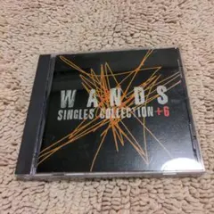 2025年最新】singles collection+6 wandsの人気アイテム - メルカリ