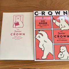 Item thumbnail for item 176f5934-8e3d-4bfb-80df-178274a0c267