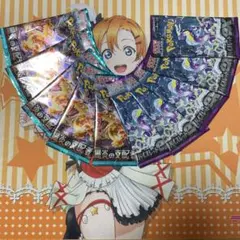 【黒炎の支配者etc】ポケカ 黒炎の支配者とバイオレット　10パック