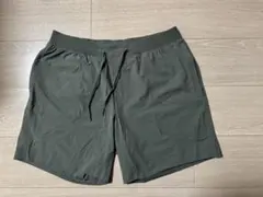 Lululemon license to train shorts 7inchのサムネイル