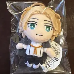 2025年最新】夢野幻太郎の人気アイテム - メルカリ