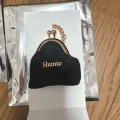 be:first シュント ミュージシャン