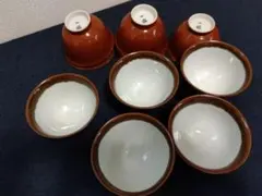 Item thumbnail for item 551384e5-2c0a-435e-bab9-5f63543c1410