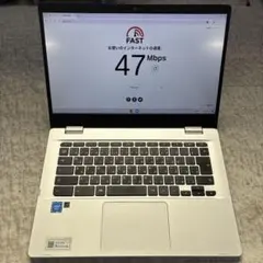 Item thumbnail for item 6f2c009d-21b8-41f0-a751-f6186512bd1a