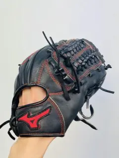 【最終値下げ】ミズノプロ　軟式グローブ ミズノプロ MIZUNO PRO 軟式グローブ」の人気商品一覧 | 安い
