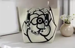 sena様 リクエスト 2点 まとめ商品