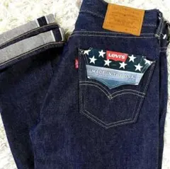 2025年最新】LEVIS 505 ビッグEの人気アイテム - メルカリ